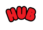 Hub